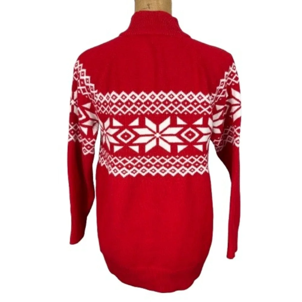 Talbots good used